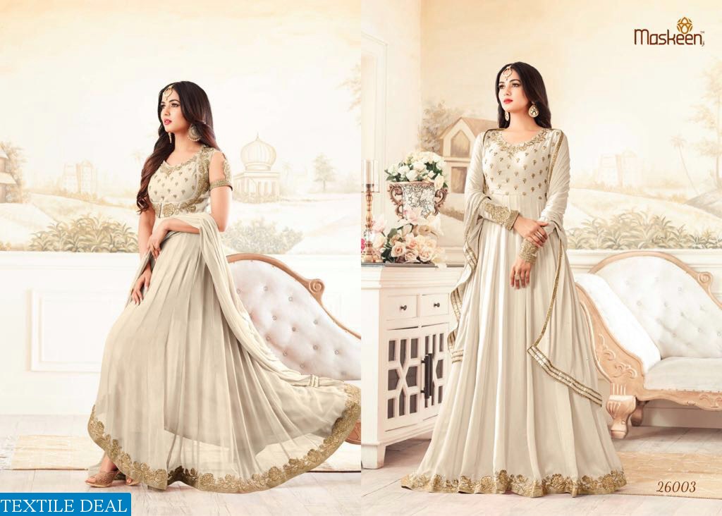 maisha addiction vol-11 Wholesale festival special Suits